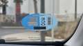 Dacia Jogger 1.0 TCe S.L Extreme Go 5pl. Braun - thumbnail 2