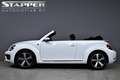 Volkswagen Beetle Cabriolet 1.2 TSI 105pk Exclusive Series Carplay/F Wit - thumbnail 6