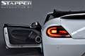 Volkswagen Beetle Cabriolet 1.2 TSI 105pk Exclusive Series Carplay/F White - thumbnail 9