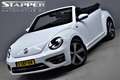 Volkswagen Beetle Cabriolet 1.2 TSI 105pk Exclusive Series Carplay/F Wit - thumbnail 3