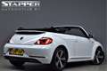 Volkswagen Beetle Cabriolet 1.2 TSI 105pk Exclusive Series Carplay/F Wit - thumbnail 7