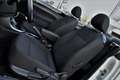 Volkswagen Beetle Cabriolet 1.2 TSI 105pk Exclusive Series Carplay/F White - thumbnail 14