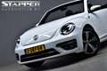 Volkswagen Beetle Cabriolet 1.2 TSI 105pk Exclusive Series Carplay/F Wit - thumbnail 2