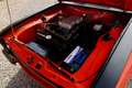 Ford Capri RS 2600 "Series 1,5" Sought after "Numbers matchin Czerwony - thumbnail 13