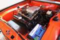 Ford Capri RS 2600 "Series 1,5" Sought after "Numbers matchin Czerwony - thumbnail 15