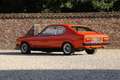 Ford Capri RS 2600 "Series 1,5" Sought after "Numbers matchin Rood - thumbnail 37