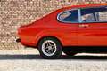 Ford Capri RS 2600 "Series 1,5" Sought after "Numbers matchin Rood - thumbnail 49
