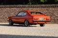 Ford Capri RS 2600 "Series 1,5" Sought after "Numbers matchin Rood - thumbnail 45