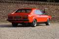 Ford Capri RS 2600 "Series 1,5" Sought after "Numbers matchin Rood - thumbnail 41