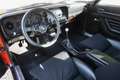 Ford Capri RS 2600 "Series 1,5" Sought after "Numbers matchin Rood - thumbnail 29