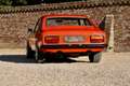 Ford Capri RS 2600 "Series 1,5" Sought after "Numbers matchin Rood - thumbnail 21