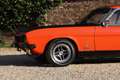 Ford Capri RS 2600 "Series 1,5" Sought after "Numbers matchin Rood - thumbnail 16