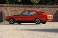 Ford Capri RS 2600 "Series 1,5" Sought after "Numbers matchin Rood - thumbnail 40