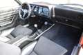 Ford Capri RS 2600 "Series 1,5" Sought after "Numbers matchin Rood - thumbnail 47