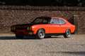 Ford Capri RS 2600 "Series 1,5" Sought after "Numbers matchin Rood - thumbnail 24