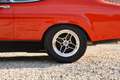 Ford Capri RS 2600 "Series 1,5" Sought after "Numbers matchin Czerwony - thumbnail 14