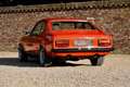 Ford Capri RS 2600 "Series 1,5" Sought after "Numbers matchin Rood - thumbnail 48