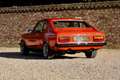 Ford Capri RS 2600 "Series 1,5" Sought after "Numbers matchin Rood - thumbnail 35