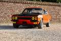 Ford Capri RS 2600 "Series 1,5" Sought after "Numbers matchin Rood - thumbnail 34