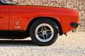 Ford Capri RS 2600 "Series 1,5" Sought after "Numbers matchin Rood - thumbnail 30