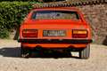 Ford Capri RS 2600 "Series 1,5" Sought after "Numbers matchin Czerwony - thumbnail 6