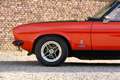Ford Capri RS 2600 "Series 1,5" Sought after "Numbers matchin Rood - thumbnail 43
