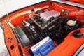 Ford Capri RS 2600 "Series 1,5" Sought after "Numbers matchin Czerwony - thumbnail 4