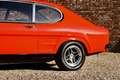 Ford Capri RS 2600 "Series 1,5" Sought after "Numbers matchin Rood - thumbnail 20