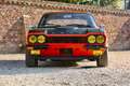 Ford Capri RS 2600 "Series 1,5" Sought after "Numbers matchin Czerwony - thumbnail 5