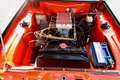 Ford Capri RS 2600 "Series 1,5" Sought after "Numbers matchin Rood - thumbnail 19