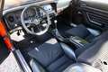 Ford Capri RS 2600 "Series 1,5" Sought after "Numbers matchin Czerwony - thumbnail 3