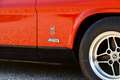 Ford Capri RS 2600 "Series 1,5" Sought after "Numbers matchin Rood - thumbnail 33