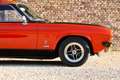 Ford Capri RS 2600 "Series 1,5" Sought after "Numbers matchin Rood - thumbnail 28
