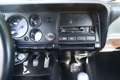 Ford Capri RS 2600 "Series 1,5" Sought after "Numbers matchin Rood - thumbnail 31