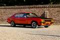 Ford Capri RS 2600 "Series 1,5" Sought after "Numbers matchin Rood - thumbnail 27