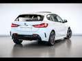 BMW 118 118dA 150ch M Sport 8cv - thumbnail 4