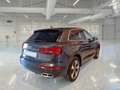 Audi Q5 55 TFSI e Business quattro S tronic - thumbnail 4