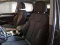 Audi Q5 55 TFSI e Business quattro S tronic - thumbnail 9