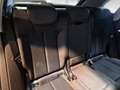 Audi Q5 55 TFSI e Business quattro S tronic - thumbnail 11
