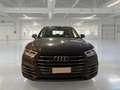 Audi Q5 55 TFSI e Business quattro S tronic - thumbnail 2
