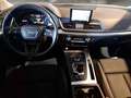 Audi Q5 55 TFSI e Business quattro S tronic - thumbnail 7