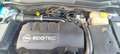 Opel Astra Astra 1,3 CDTI Silber - thumbnail 5