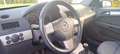 Opel Astra Astra 1,3 CDTI Silber - thumbnail 4