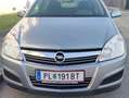 Opel Astra Astra 1,3 CDTI Silber - thumbnail 1