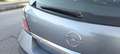 Opel Astra Astra 1,3 CDTI Silber - thumbnail 3