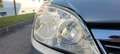 Opel Astra Astra 1,3 CDTI Silber - thumbnail 2