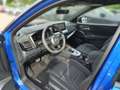Nissan Qashqai QASHQAI 1.5 VC-T e-POWER N-DESIGN 20'LM-Felgen C Blau - thumbnail 7