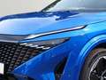 Nissan Qashqai QASHQAI 1.5 VC-T e-POWER N-DESIGN 20'LM-Felgen C Blau - thumbnail 5