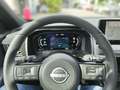 Nissan Qashqai QASHQAI 1.5 VC-T e-POWER N-DESIGN 20'LM-Felgen C Blau - thumbnail 8