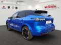 Nissan Qashqai QASHQAI 1.5 VC-T e-POWER N-DESIGN 20'LM-Felgen C Blau - thumbnail 4